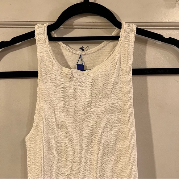 NWT! BOUND by Bond-Eye ‘Demi’ Dress - Picture 6 of 7